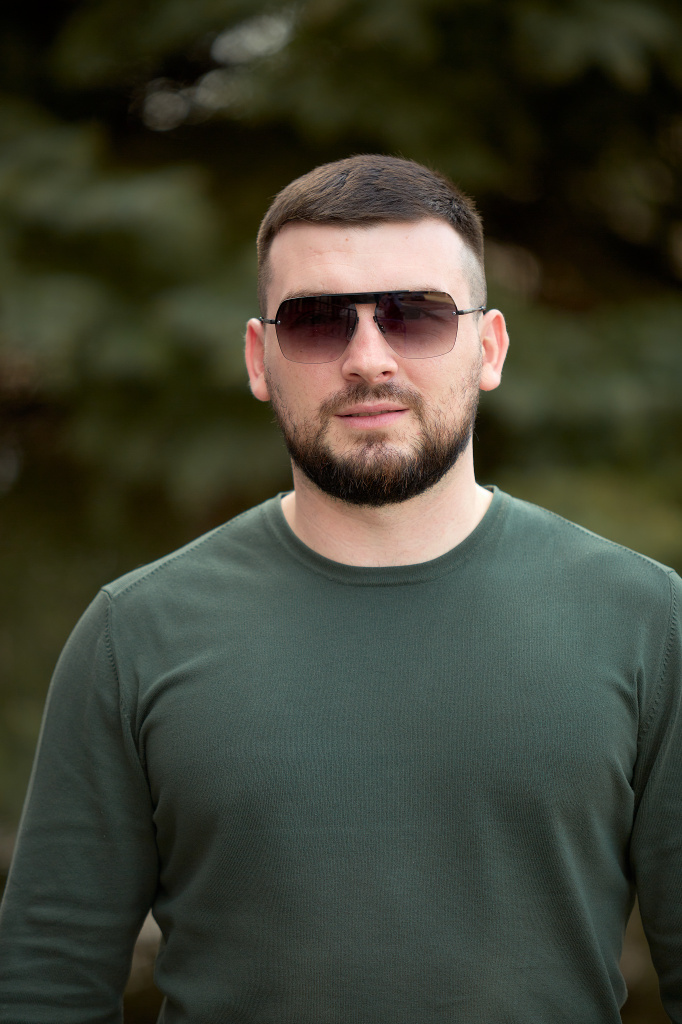 Руслан