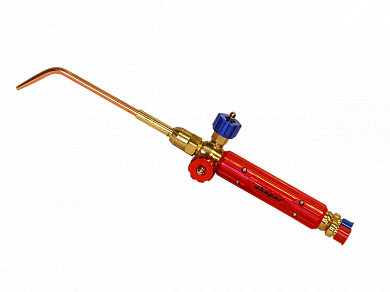 Горелка ацетиленовая Сварог "Г2-3Н"