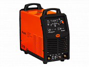 Инвертор сварочный TIG 400 P "Tech" (W322)