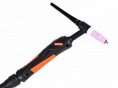 Горелка TECH  TS 17 (M12×1) 4м