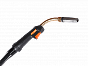 Горелка PRO MS 36 (340А) 5м SUBECR3600-50ER