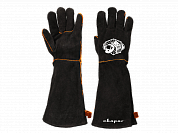 Перчатки защитные КС-14У