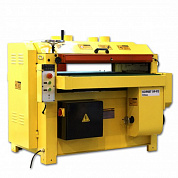 Станок шлифовальный Корвет-59-92