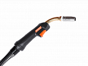 Горелка PRO MS 25 (230A) 3м SUBECR2500-30ER