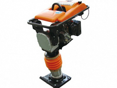 TSS RM75L
