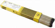 Электроды ОК 53.70 d 3,2  (ESAB) (4,5 кг)