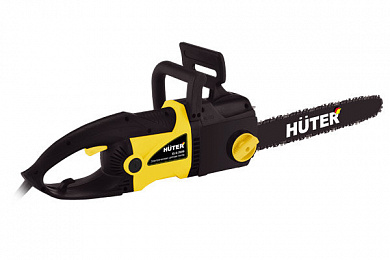 Электропила HUTER ELS-2400 