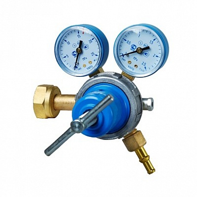 Редуктор кислородный БКО-50-4"Сварог"