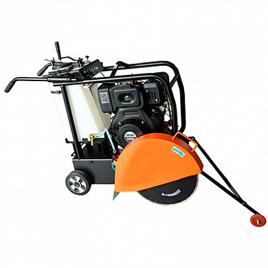TSS RH-450L