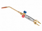 Горелка пропановая Сварог "Г3У-3-23"