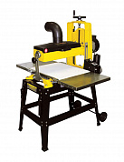 Станок шлифовальный Корвет-57