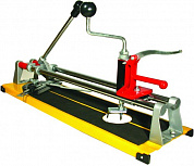 Плиткорез 500мм циркуль