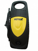 Мойка HUTER W105-QC 