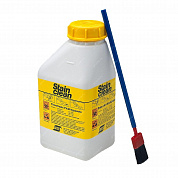 Травильная паста StainClean (1 кг)