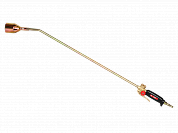 Горелка газовоздушная Сварог "ГВ-111-Р"