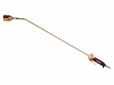 Горелка газовоздушная Сварог "ГВ-111-Р"