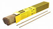 Электроды ОК 63.30 д.3,2 (ESAB)  (1,7кг) 