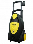Мойка HUTER W105-QD 