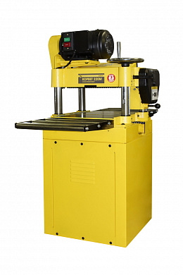 Станок рейсмусовый Корвет 220М