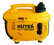 Инверторный генератор HUTER DN1000 