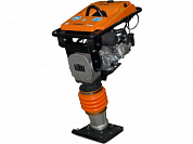 TSS RM75H