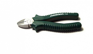 Бокорезы 6" P106