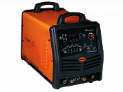 Инвертор сварочный TIG 315 P ELKRAFT AC/DC (E106)