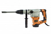 Перфоратор SDSmax ПЭ-1600/40Э