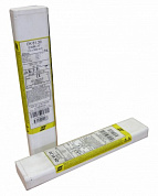 Электроды ОК 67.75 d 3,2 (ESAB) (1,8кг)