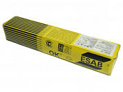 Электроды ОК 48.00 d 3,2 (ESAB) (6кг)