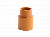 Диффузор (CS 50–70)