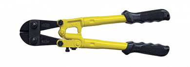 Болторез  610мм ф10мм