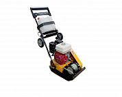 Виброплита VS-244