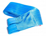 Строп СТП-8 30,0 тн х 10 м