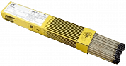 Электроды МТГ-01К д.3,0 (ESAB)  (4,5кг)