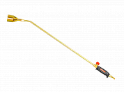 Горелка газовоздушная Сварог "ГВ-111"