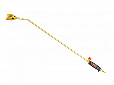 Горелка газовоздушная Сварог "ГВ-111"