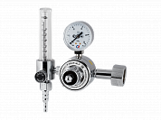 Регулятор расхода газа У-30/АР-40-Р (с ротаметром)                                                  