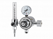 Регулятор расхода газа У-30/АР-40-П-220-Р                                               