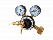 Редуктор углекислотный УР-6-5"Сварог"