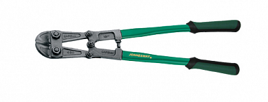 Болторезы угловые 28° 750 мм. P6430