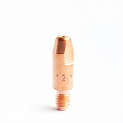 Наконечник сварочный  М6 d 1,6мм (MS)