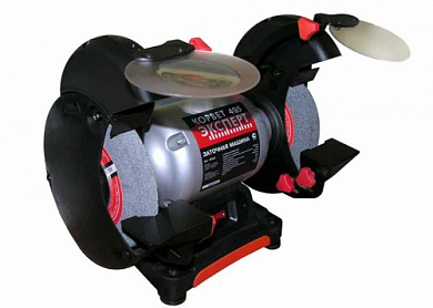 Станок заточной Корвет Эксперт 496