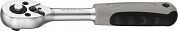 Рукоятка трещоточная 1/2"DR Thorvik RH01245
