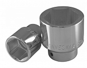 Головка торцевая 3/4"DR, 29 мм S04H6129