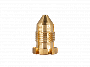 Инжектор к Р2А-02М ( 22-Р)