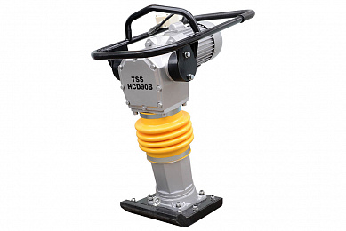 TSS HCD90B