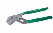 Переставные клещи 8" P2708