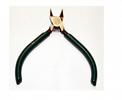 Бокорезы миниатюрные 4" P5602