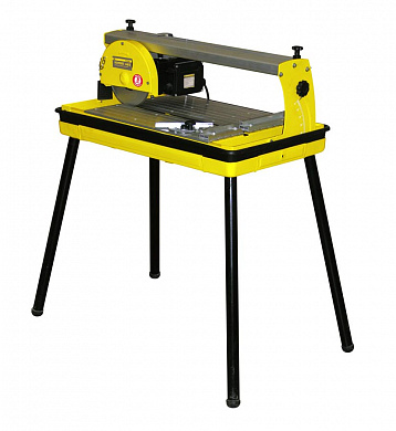 Плиткорез эл Корвет 463